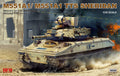 1/35 M551A1/ M551A1 A1TTS Sheridan