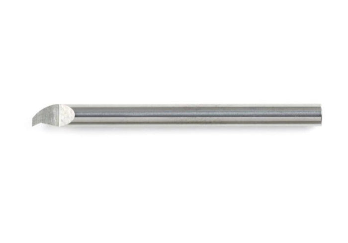 Fine Engraving Blade 0.4mm