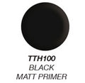 TITANS HOBBY Black Matt Primer