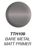 TITANS HOBBY Bare Metal Primer