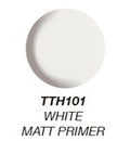 TITANS HOBBY White Matt Primer