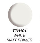 TITANS HOBBY White Matt Primer