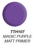 TITANS HOBBY Magic Purple Matt Primer