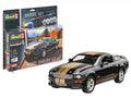 1/25 Model Set 2006 Ford Shelby GT-H