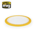 Masking Tape #1 (2mm x 25M)