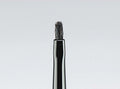 Gradation Brush (Small)