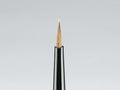 Gradation Brush (Fine Point)