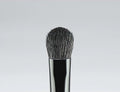 Gradation Brush (L)