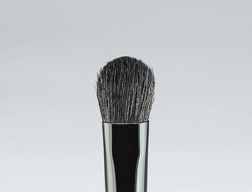 Gradation Brush (L)