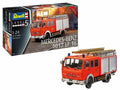 1/24 Mercedes-Benz 1017 LF 16