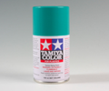 SPRAY Cobalt Green