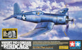 1/32 Vought f4U-1 Corsair Birdcage