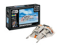 1/29 Gift Set Snowspeeder - 40th Anniversary The Empire Strikes Back