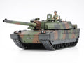 1/35 French Main Battle Tank Leclerc Series 2