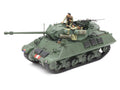 1/35 British M10 IIC Achilles