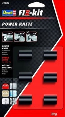 FIX-kit Power Putty