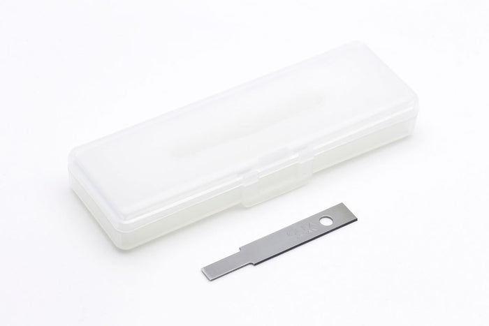 Scalpello Stretto per Knife-Pro (5)