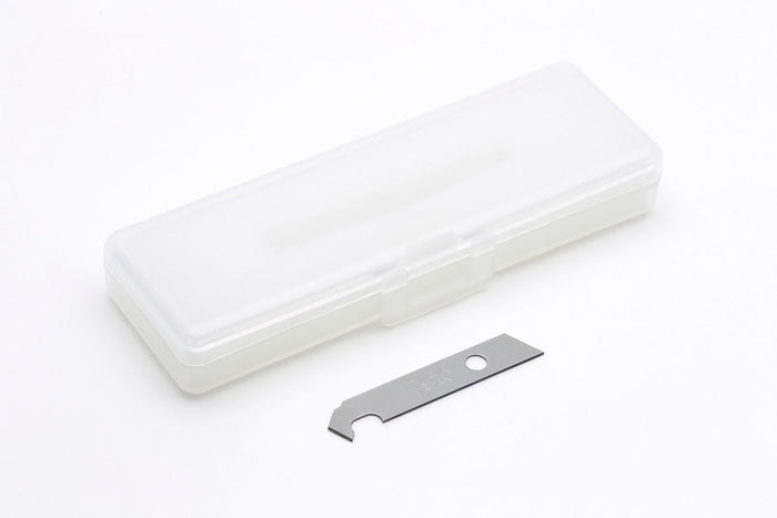 Incisore per Knife-Pro (5)