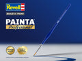 Painta Professional Brush, Size 2