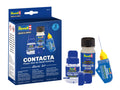 Contacta Basic Set