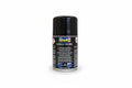 Metallic Finisher Spray Color Aerosol - 100ml