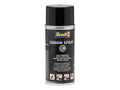 Chrome Spray
