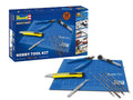 Hobby Tool Kit Pro Set