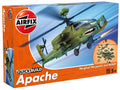 QUICKBUILD Apache