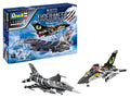 1/72 Gift Set NATO Tiger Meet "60th Anniversary"