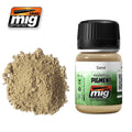 PIGMENT Sand - 35ml