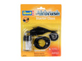 Spray Gun Starter Class (Airbrush & Accessories)