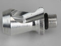 Air Nozzle "Fine" (39101)
