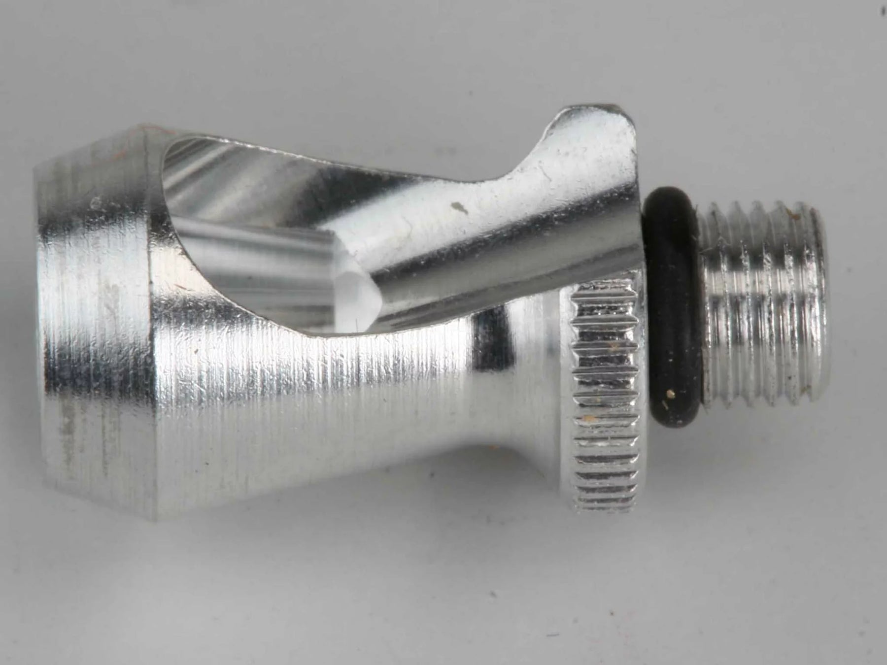 Air Nozzle "Fine" (39101)