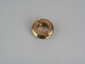 Paint Nozzle Seal Nut (39101)