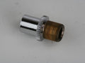 Spray Regulator "Fine" (Student)
