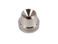 Needle Cap "Medium" (39107/39108/39109)