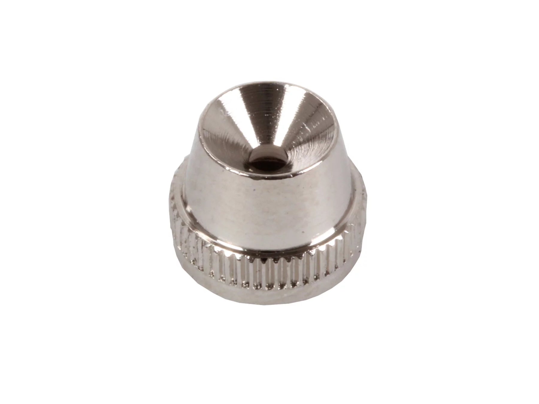 Needle Cap "Medium" (39107/39108/39109)