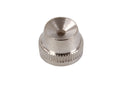 Needle Cap "Large" (39107/39108/39109)