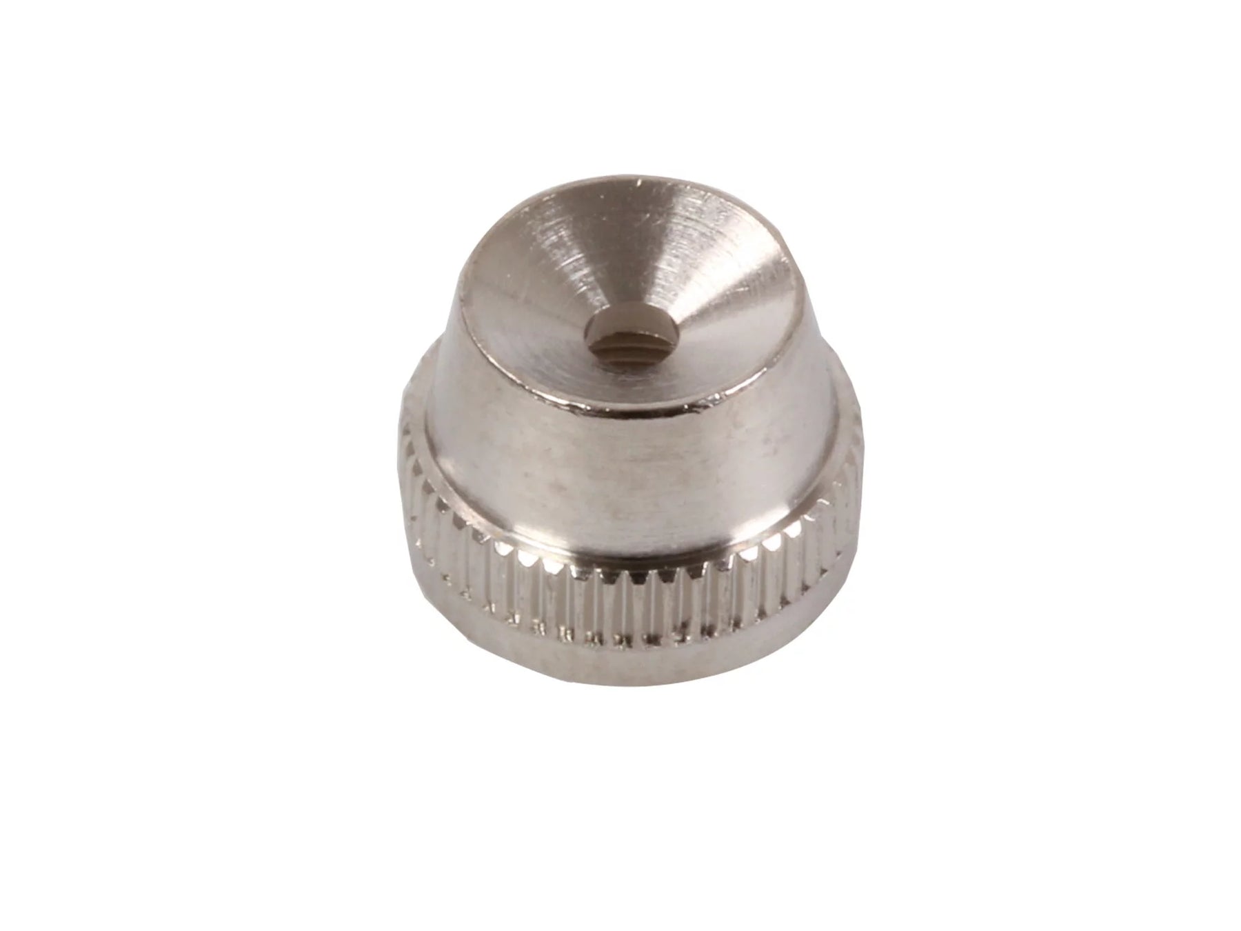 Needle Cap "Large" (39107/39108/39109)