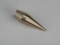 Nozzle "Fine" (39107/39108/39109)