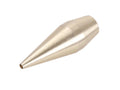 Nozzle "Medium" (39107/39108/39109)