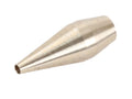 Nozzle "Large" (39107/39108/39109)