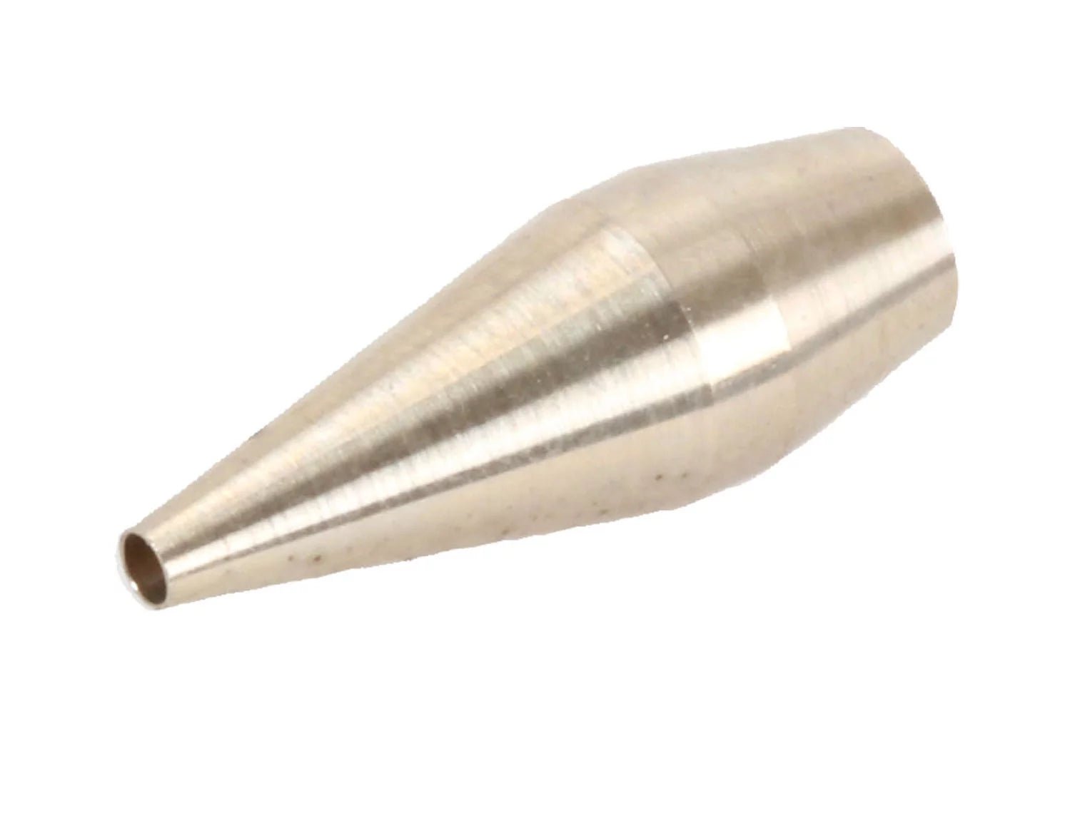 Nozzle "Large" (39107/39108/39109)