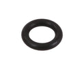 Nozzle O-Ring (39107/39108/39109)