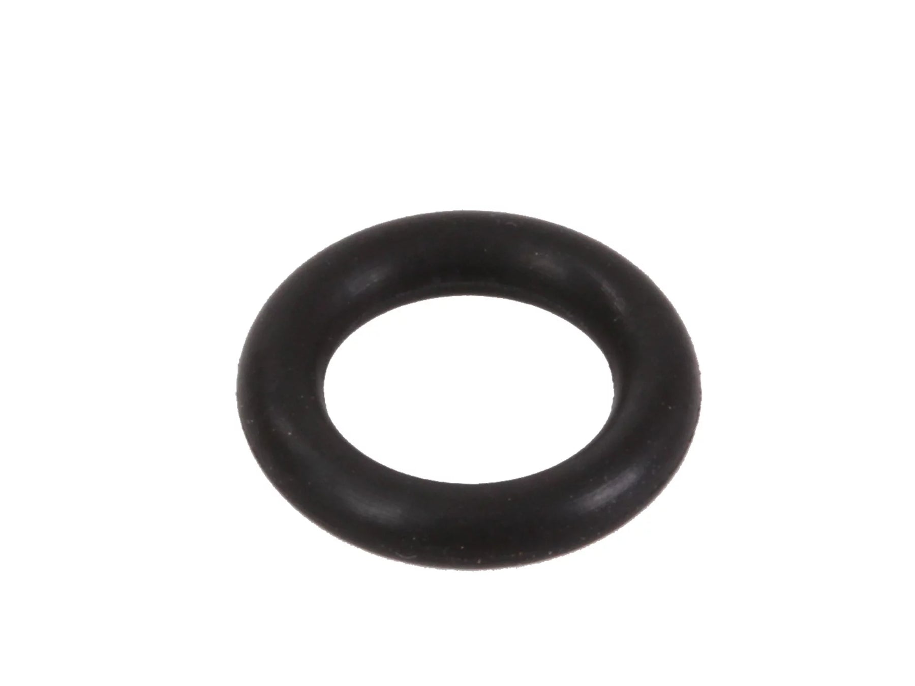 Nozzle O-Ring (39107/39108/39109)