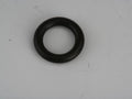 Handle O-Ring (39107/39108/39109)