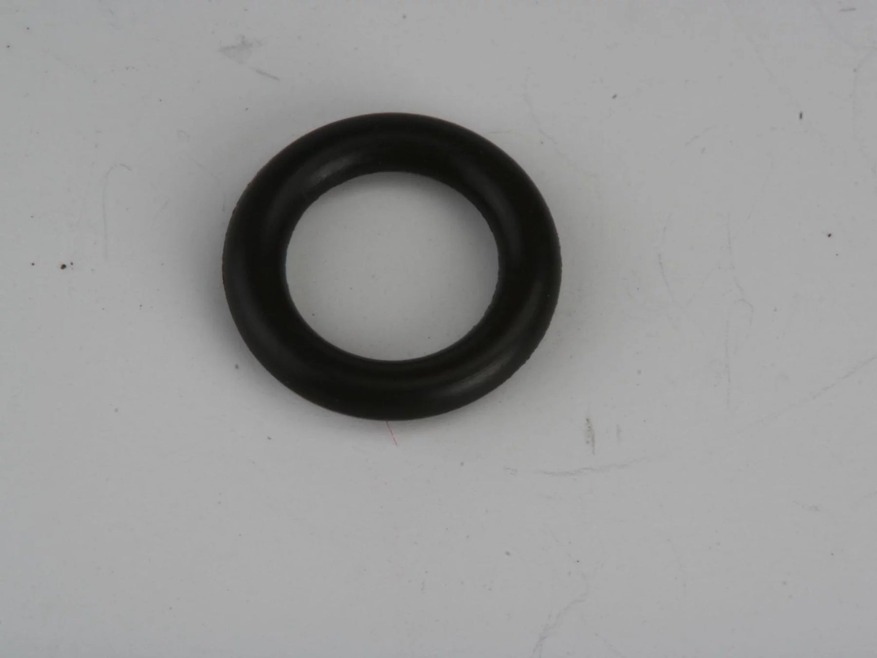 Handle O-Ring (39107/39108/39109)
