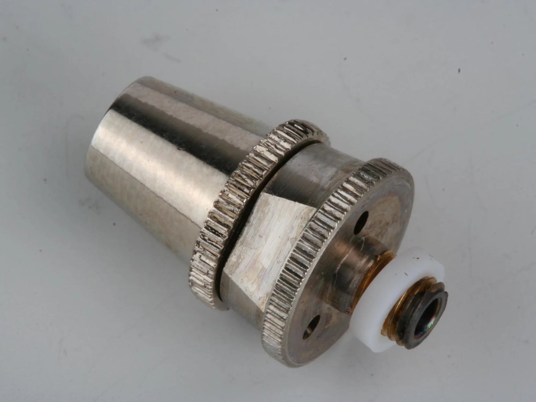 Spray Regulator Comp. "Large" (Student/Profi)