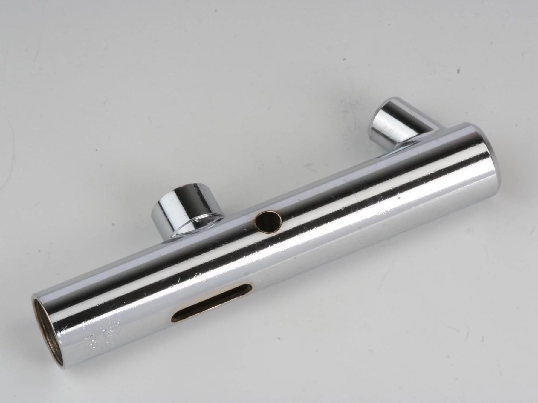 Airbrush Body  "Profi