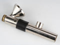 Airbrush Body "M.Class Flexible" (39109)
